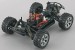 1/18 MT4.18BL Brushless 2.4GHz w/Battery/Charger