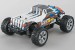 1/18 MT4.18BL Brushless 2.4GHz w/Battery/Charger