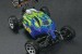 Dromida 1/18 BX4.18BL Brushless 4WD RTR