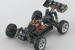 Dromida 1/18 BX4.18BL Brushless 4WD RTR