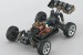 Dromida 1/18 BX4.18BL Brushless 4WD RTR