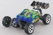 Dromida 1/18 BX4.18BL Brushless 4WD RTR