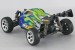 Dromida 1/18 BX4.18BL Brushless 4WD RTR