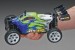 Dromida 1/18 BX4.18BL Brushless 4WD RTR