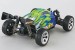 Dromida 1/18 BX4.18BL Brushless 4WD RTR