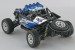 Dromida 1/18 DB4.18BL Brushless 4WD RTR