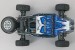 Dromida 1/18 DB4.18BL Brushless 4WD RTR