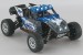 Dromida 1/18 DB4.18BL Brushless 4WD RTR