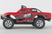 Dromida 1/18 DT4.18BL Brushless 4WD RTR