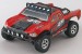 Dromida 1/18 DT4.18BL Brushless 4WD RTR