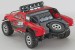 Dromida 1/18 DT4.18BL Brushless 4WD RTR