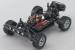 Dromida 1/18 DT4.18BL Brushless 4WD RTR