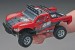 Dromida 1/18 DT4.18BL Brushless 4WD RTR