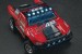 Dromida 1/18 DT4.18BL Brushless 4WD RTR