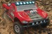 Dromida 1/18 DT4.18BL Brushless 4WD RTR