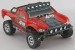 Dromida 1/18 DT4.18BL Brushless 4WD RTR