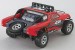 Dromida 1/18 DT4.18BL Brushless 4WD RTR