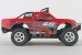 Dromida 1/18 DT4.18BL Brushless 4WD RTR