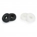 Duratrax 1/10 Fossil Front/Rear 1.9" Crawler Tires (2)