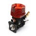 Dynamite .19T Mach 2 Replacement Engine, Traxxas