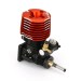 Dynamite .19T Mach 2 Replacement Engine, Traxxas