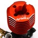 Dynamite .19T Mach 2 Replacement Engine, Traxxas
