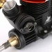 Dynamite .19T Mach 2 Replacement Engine, Traxxas