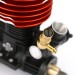 Dynamite .19T Mach 2 Replacement Engine, Traxxas