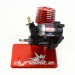 Dynamite .19T Mach 2 Replacement Engine, Traxxas