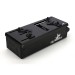 Ready-Start DM Start Box Univ