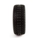 SpeedTreads1/8BugyWatchDgMNTD(2