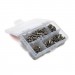 Dynamite Stainless Steel Screw Set (Arrma Typhoon 6S) (310)