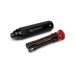 Dynamite 7-in-1 1/4 Drive Tool Set with Handle