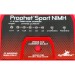 Dynamite Prophet Sport NiMH 35W AC Chrager