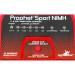 Prophet Sport NiMH 35W AC Charger