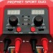 Prophet Sport Duo 50Wx2 AC Battery Charger