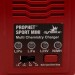 Dynamite Prophet Sport Mini 50W LiPO / LiFe / NiMH Charger