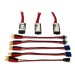 Prophet Sport NiMH 35W AC Chrgr