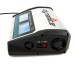 Passport Duo 400W Dual AC/DC Touch Charger