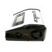 Passport Ultra Force 220W Touch Battery Charger