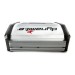 Passport Ultra Force 220W Touch Battery Charger