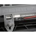 Temperature Recording System