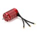 Fuze 1/6th Brushless Motor 1200kv