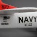 Carbon-Z T-28 BNF Basic w/ AS3X
