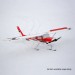 Carbon-Z Cessna 150 2.1m BNF Basic Plane