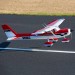 Carbon-Z Cessna 150 2.1m BNF Basic Plane