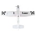 Carbon-Z Cessna 150 2.1m BNF Basic Plane