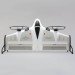 X-VERT VTOL RTF