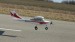 E-Flite Apprentice S 15e BNF Airplane with SAFE Technology