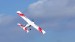 E-Flite Apprentice S 15e BNF Airplane with SAFE Technology